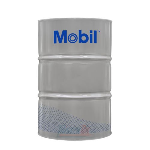 Mobil 1 ESP X4