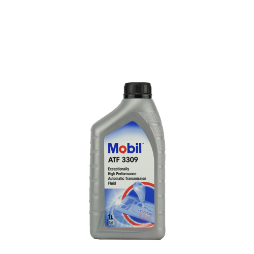 Mobil ATF 3309