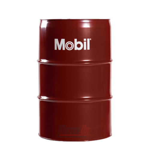 Mobil Super 3000 Formula V