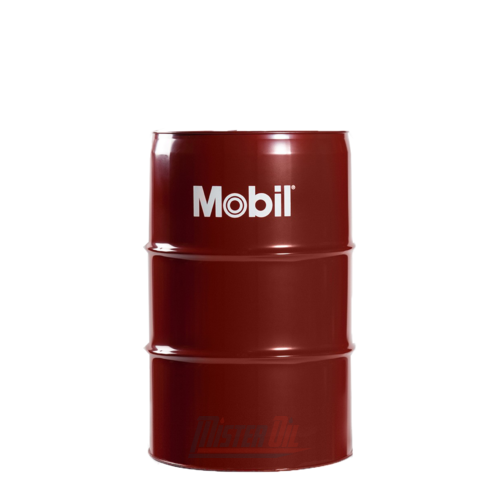 Mobil Super 3000 Formula V