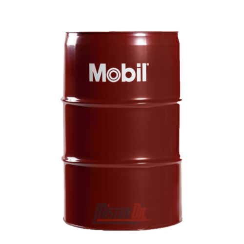 Mobil Univis N 46