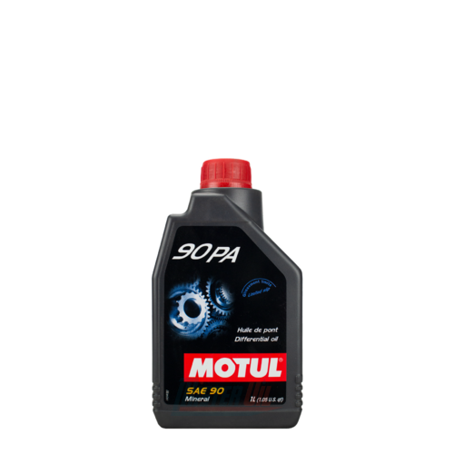 Motul 90 PA