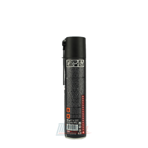 Motul C2+ Chainlube Road Plus - 2