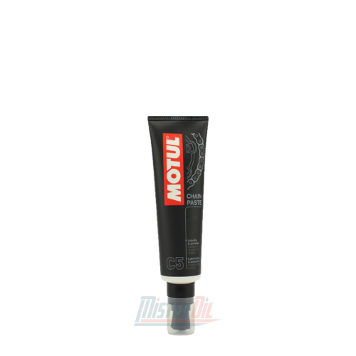Motul C5 Chain Paste - 1