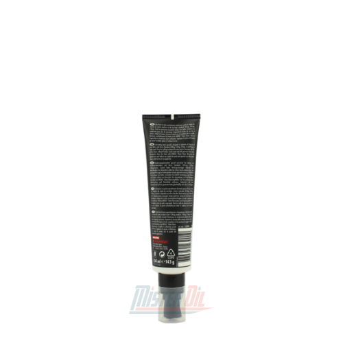 Motul C5 Chain Paste - 2
