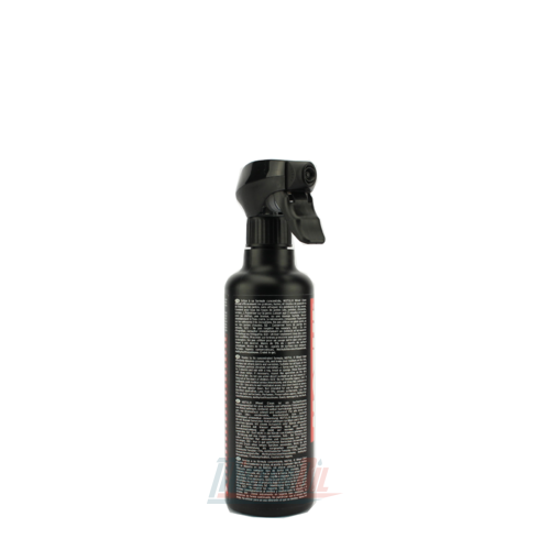 Motul E3 Wheel Clean - 3