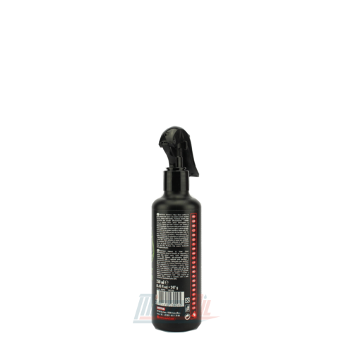 Motul M1 Helmet And Visor Clean - 2