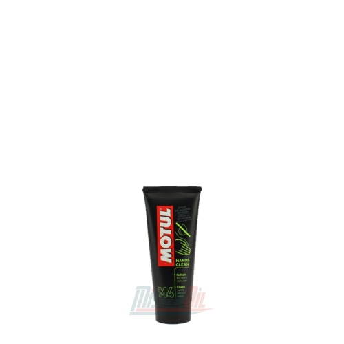 Motul M4 Hands Clean 