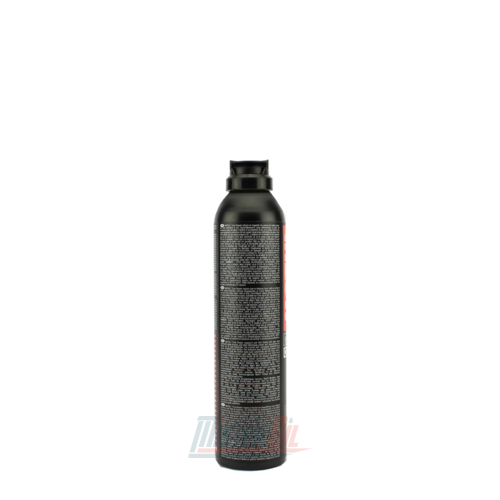 Motul P3 Tyre Repair - 3