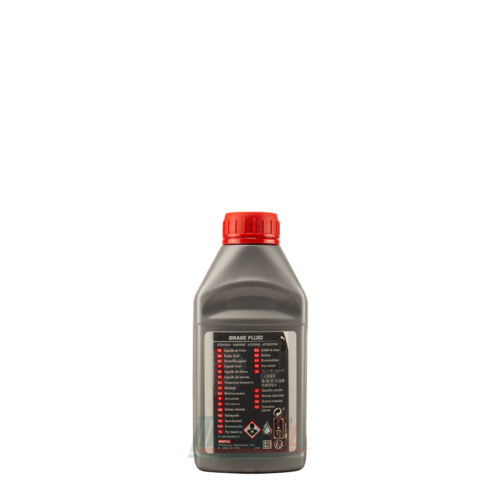 Motul RBF 700 Factory Line - 2