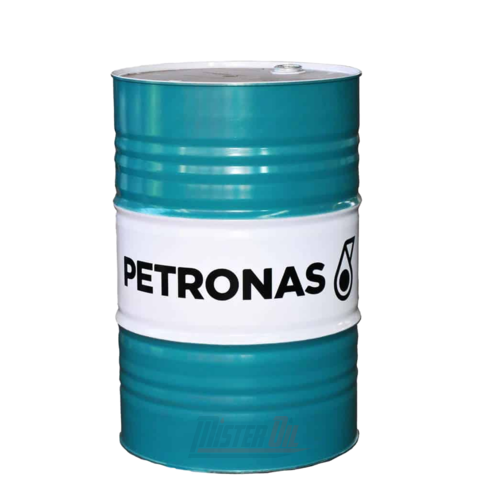 Petronas Syntium Prime DM