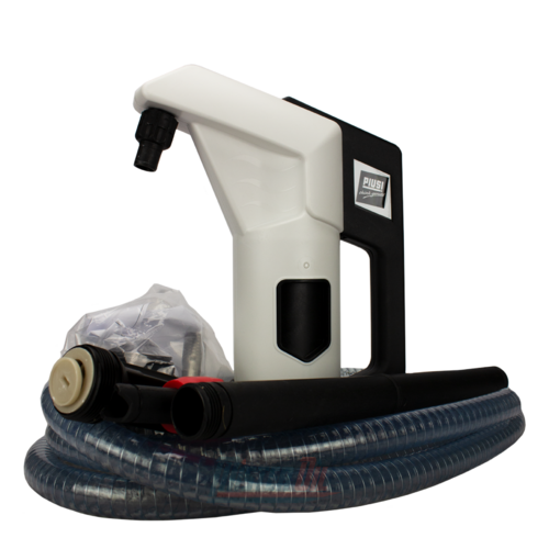 Piusi Pompe A Levier Adblue (IP-0033210A)
