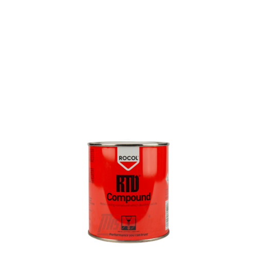 Rocol RTD Metal Cutting Compound (ROC53023)