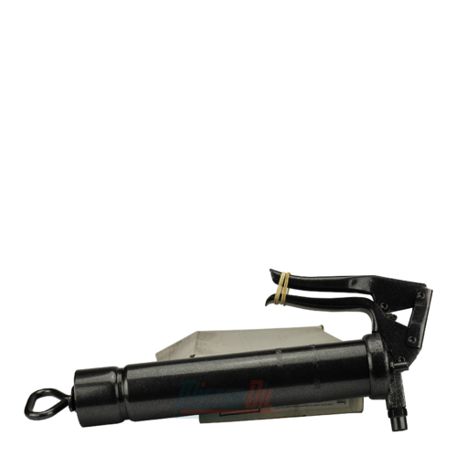 Samoa Pistolet De Graissage G2 SP106200