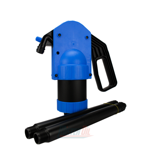 Samoa Pompe A Levier Kit (SA-300006)