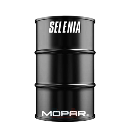 Selenia WR Forward