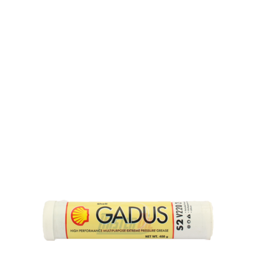 Shell Gadus S2 V 220 2