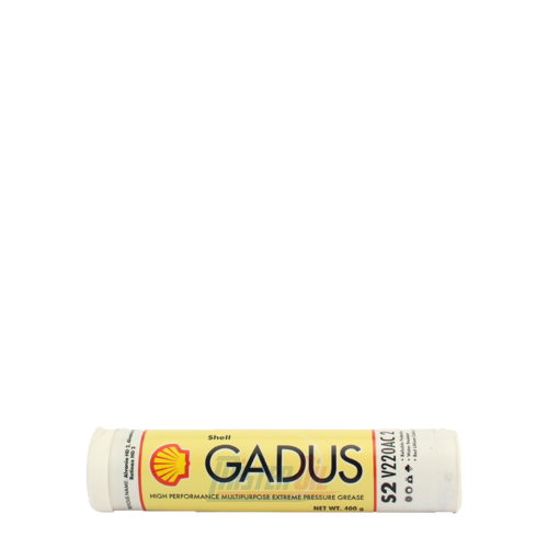 Shell Gadus S2 V 220 AC 2
