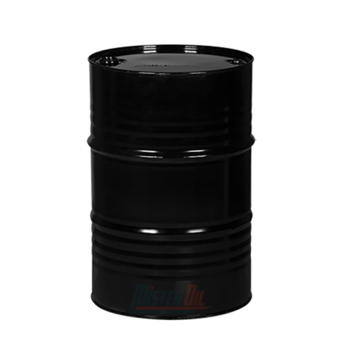 Syntol C3 DPF