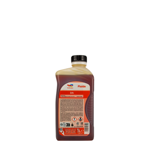 Total Fluide DA - 2
