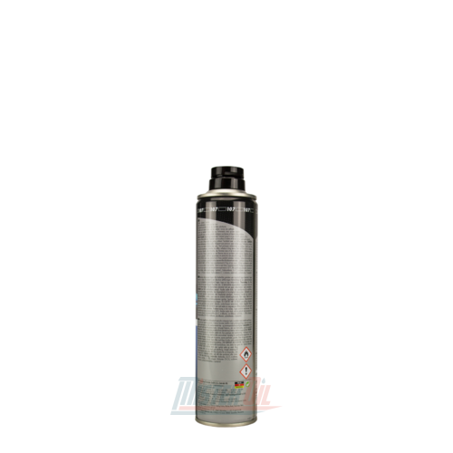 Tunap 107 Professional Siliconenvet - 2