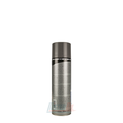Tunap 109 Professional Nettoyant Habitacle - 3