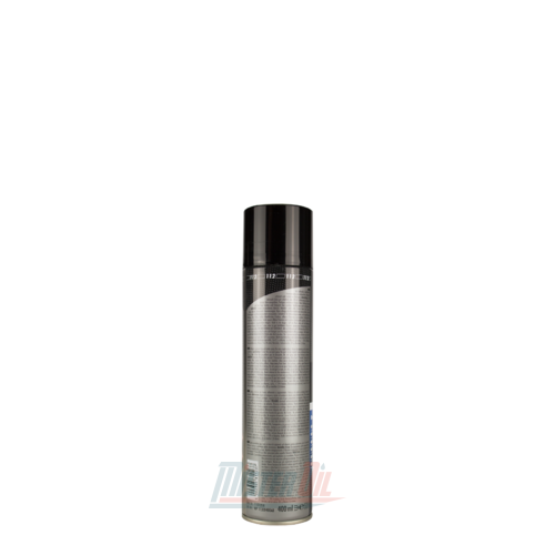 Tunap 112 Professional Remmenspray - 3