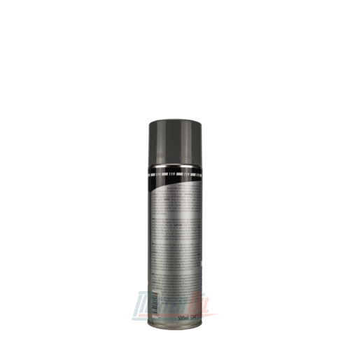 Tunap 119 Professional Bandenschuim - 3