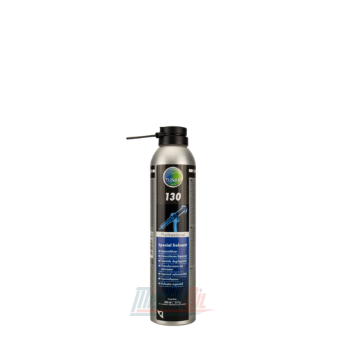 Tunap 130 Professional Dégrippant Spécial