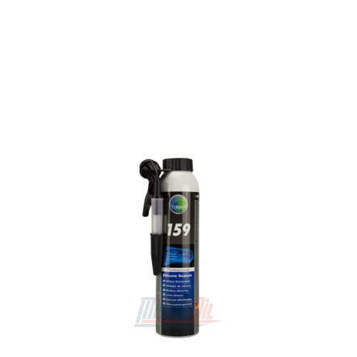 Tunap 159 Professional Joint Silicone
