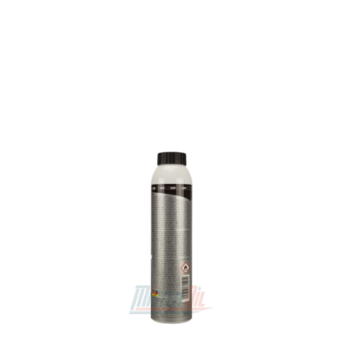 Tunap 159 Professional Joint Silicone - 2