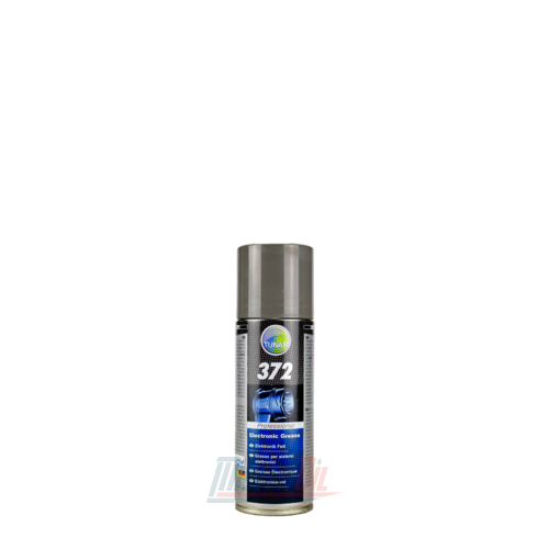 Tunap 372 Professional Graisse Pour Système Electronique