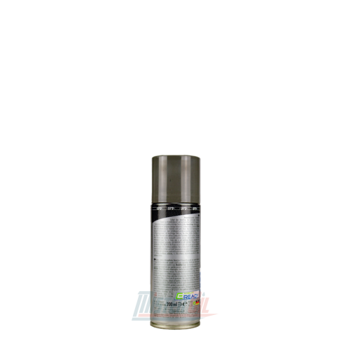 Tunap 372 Professional Elektronica Vet - 3