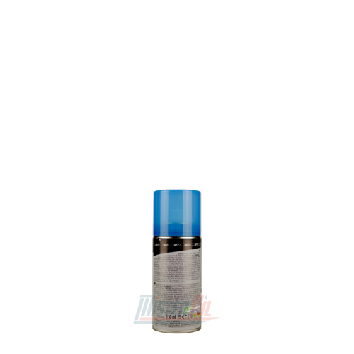Tunap 377 Professional Vernis De Protection Pour Pôle De Batterie - 3
