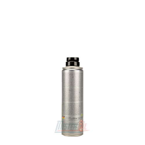 Tunap 398 Spray Anti Rongeurs - 2