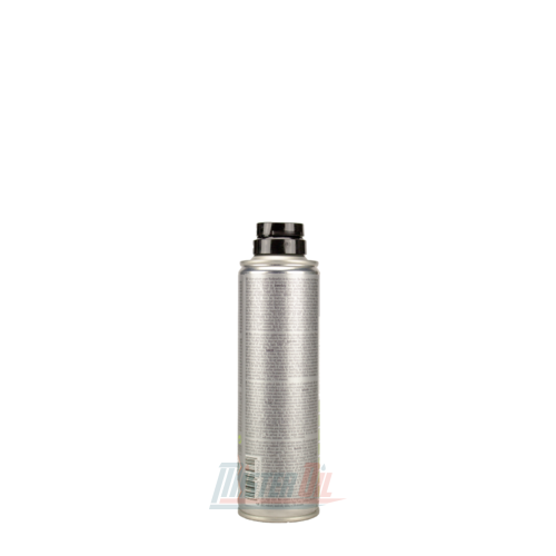 Tunap 398 Spray Anti Rongeurs - 3