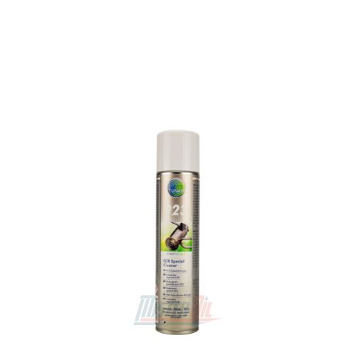 Tunap 923 Microflex Nettoyant Spécial SCR
