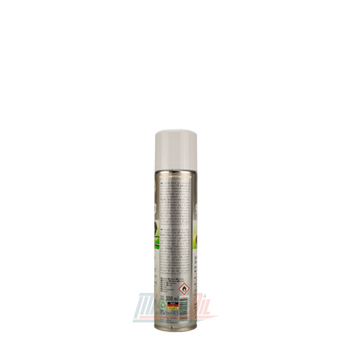Tunap 923 Microflex SCR Speciale Reiniger - 3