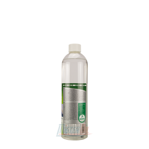 Tunap 928 Ruitenreiniger Pure Concentraat - 2