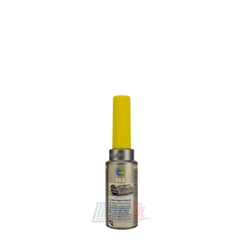 Tunap 965 Microflex Agent Actif Système Hybride