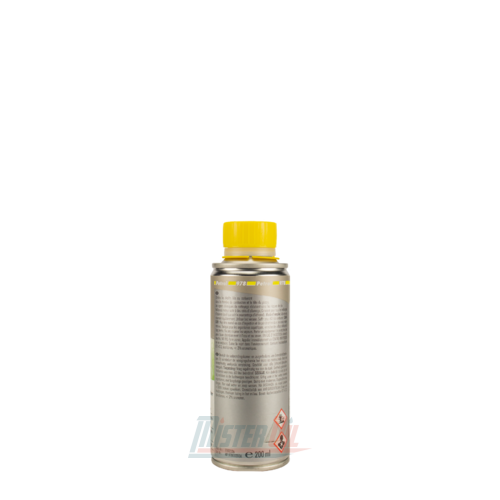 Tunap 978 Microflex Verbrandingskamerreiniger - 2