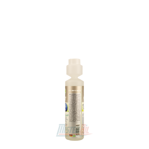 Tunap 987 Microflex SCR Systeemadditief Diesel - 2