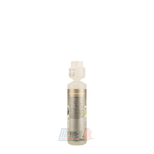 Tunap 987 Microflex SCR Systeemadditief Diesel - 3