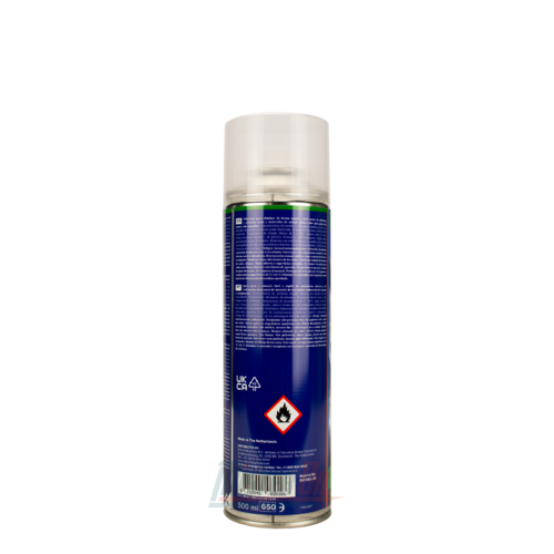 Valvoline Décolleur Joints d'Etanchéité (887063) - 3