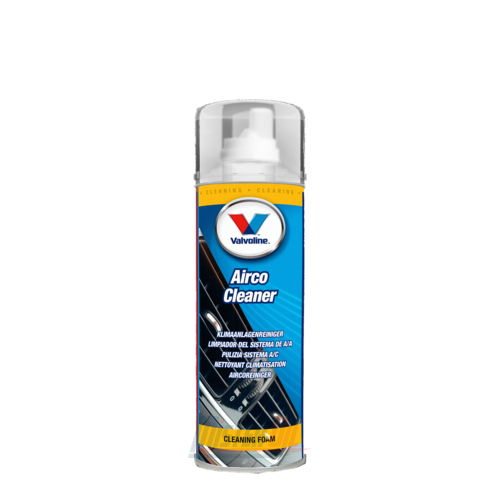 Valvoline Nettoyant Airco (887067)