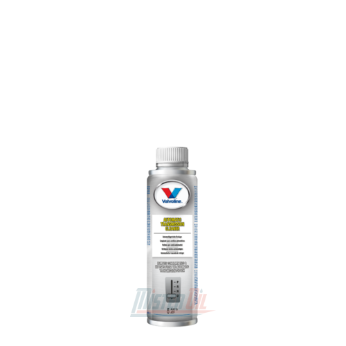 Valvoline Nettoyant Transmission Automatique (887452)