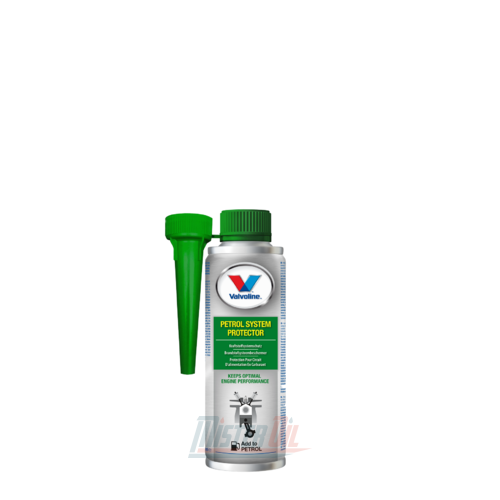 Valvoline Protection Système Essence (890611)