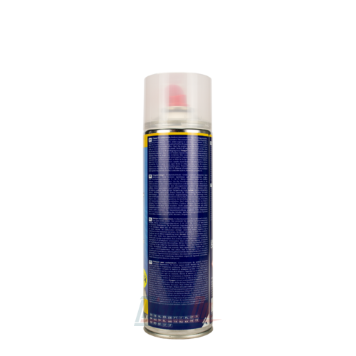 Valvoline Carburateur Reiniger (887082) - 2