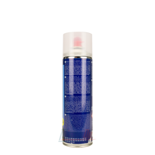 Valvoline Smeerspray met PTFE (887046) - 2
