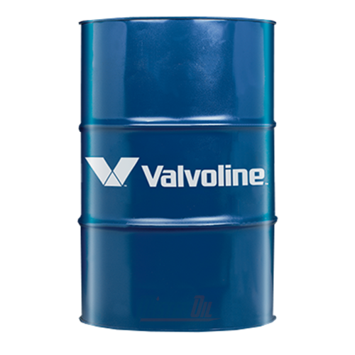 Valvoline Synpower ENV C2